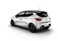 Renault Clio RS Monaco GP