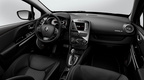 Renault Clio RS Monaco GP