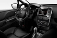 Renault Clio RS Monaco GP
