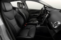 Renault Clio RS Monaco GP