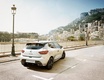 Renault Clio RS Monaco GP