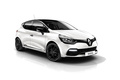 Renault Clio RS Monaco GP