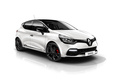 Renault Clio RS Monaco GP