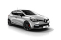 Renault Clio RS Monaco GP