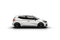 Renault Clio RS Monaco GP
