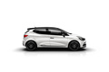 Renault Clio RS Monaco GP