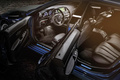 Alpina B6 xDrive Gran Coupe