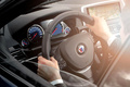 Alpina B6 xDrive Gran Coupe