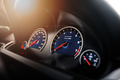 Alpina B6 xDrive Gran Coupe