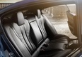 Alpina B6 xDrive Gran Coupe