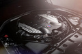 Alpina B6 xDrive Gran Coupe
