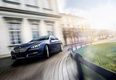 Alpina B6 xDrive Gran Coupe