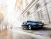 Alpina B6 xDrive Gran Coupe