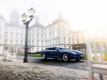 Alpina B6 xDrive Gran Coupe