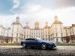 Alpina B6 xDrive Gran Coupe