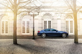 Alpina B6 xDrive Gran Coupe