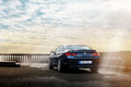 Alpina B6 xDrive Gran Coupe