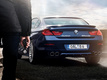 Alpina B6 xDrive Gran Coupe
