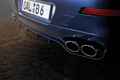Alpina B6 xDrive Gran Coupe