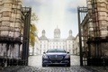 Alpina B6 xDrive Gran Coupe