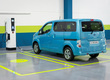 Nissan e-NV200