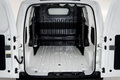Nissan e-NV200