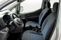 Nissan e-NV200