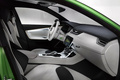 Skoda VisionC Concept