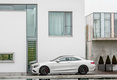 Mercedes-Benz S63 AMG Coupe