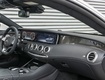 Mercedes-Benz S63 AMG Coupe