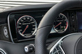 Mercedes-Benz S63 AMG Coupe