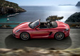 Porsche Cayman и Boxter GTS