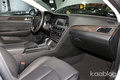 Hyundai Sonata 2014