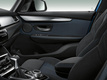 BMW 2-Series Active Tourer M Sport