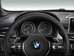 BMW 2-Series Active Tourer M Sport