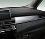 BMW 2-Series Active Tourer M Sport