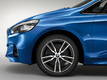 BMW 2-Series Active Tourer M Sport