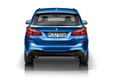 BMW 2-Series Active Tourer M Sport
