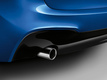 BMW 2-Series Active Tourer M Sport