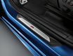 BMW 2-Series Active Tourer M Sport