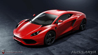 Arrinera Hussarya