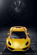 Arrinera Hussarya
