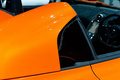 McLaren 650S Coupe and Spider