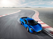 McLaren 650S Coupe and Spider