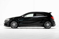 Mercedes-Benz A45 AMG by Brabus