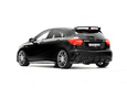 Mercedes-Benz A45 AMG by Brabus