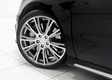 Mercedes-Benz A45 AMG by Brabus