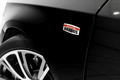 Mercedes-Benz A45 AMG by Brabus