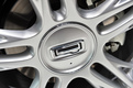 Qoros 3 Hatch