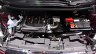 Peugeot 108 2014